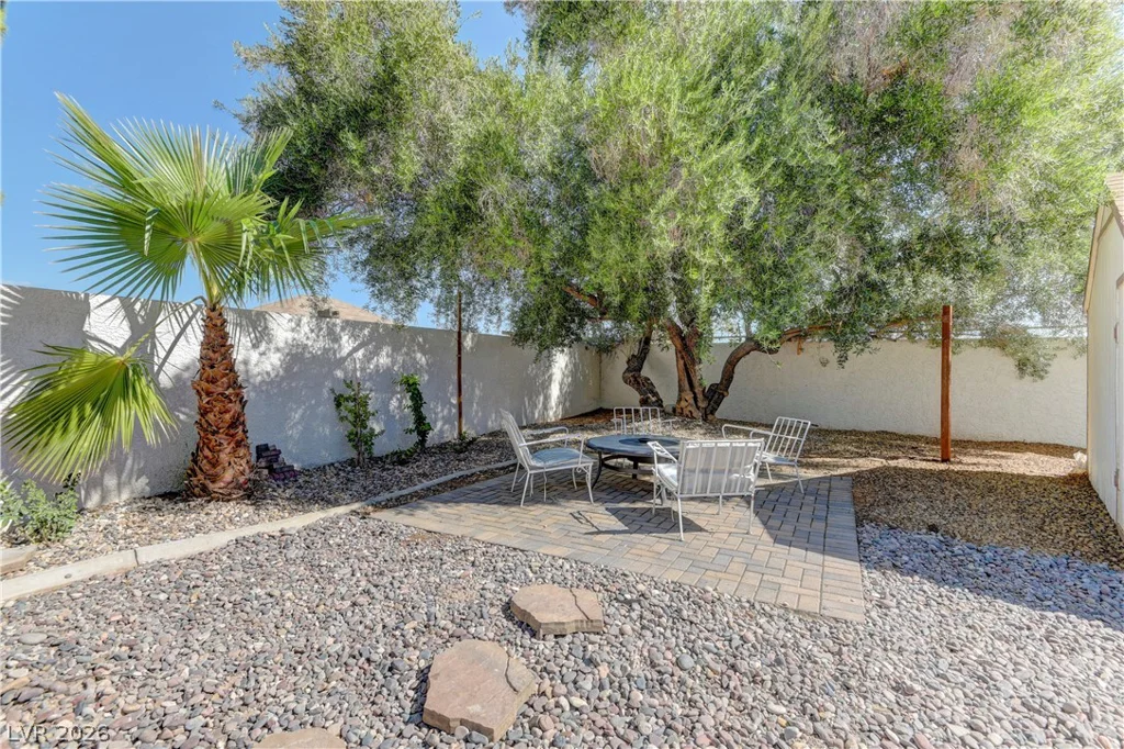 3380 Camino Gardens, Las Vegas, NV 89146