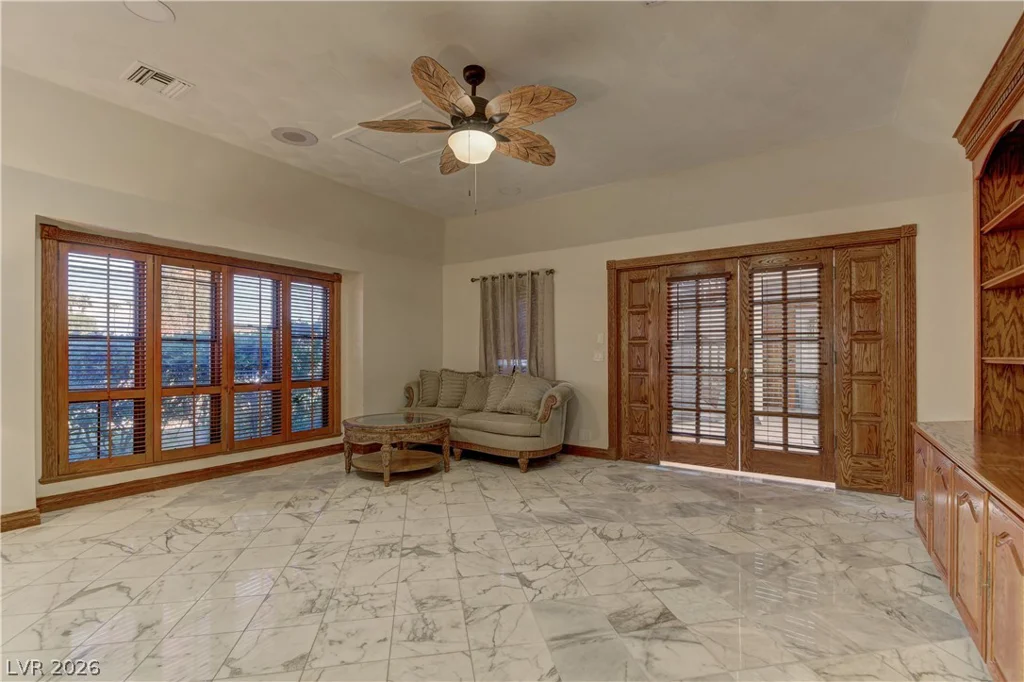 3380 Camino Gardens, Las Vegas, NV 89146