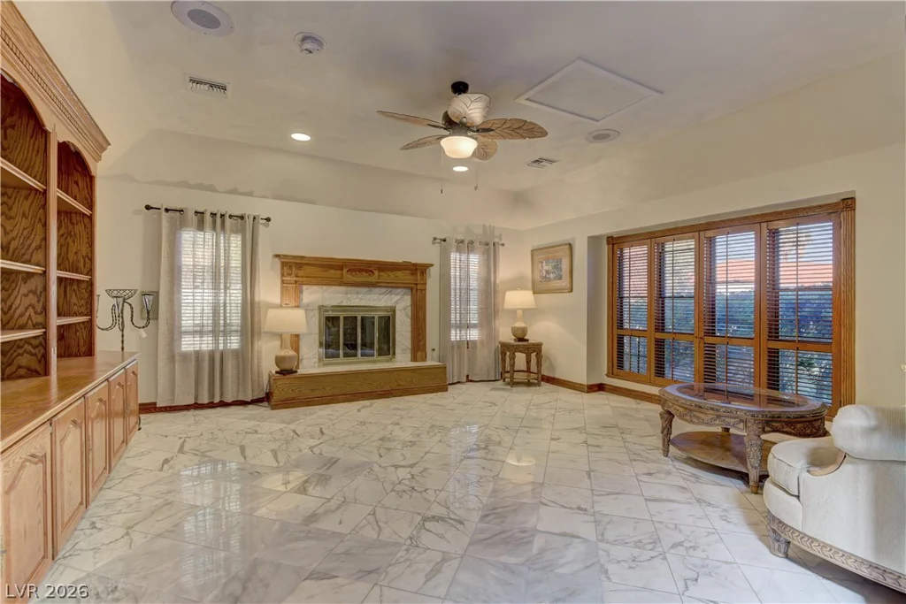 3380 Camino Gardens, Las Vegas, NV 89146
