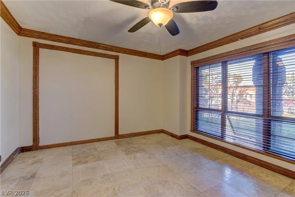 3380 Camino Gardens, Las Vegas, NV 89146