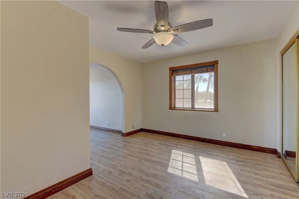 3380 Camino Gardens, Las Vegas, NV 89146