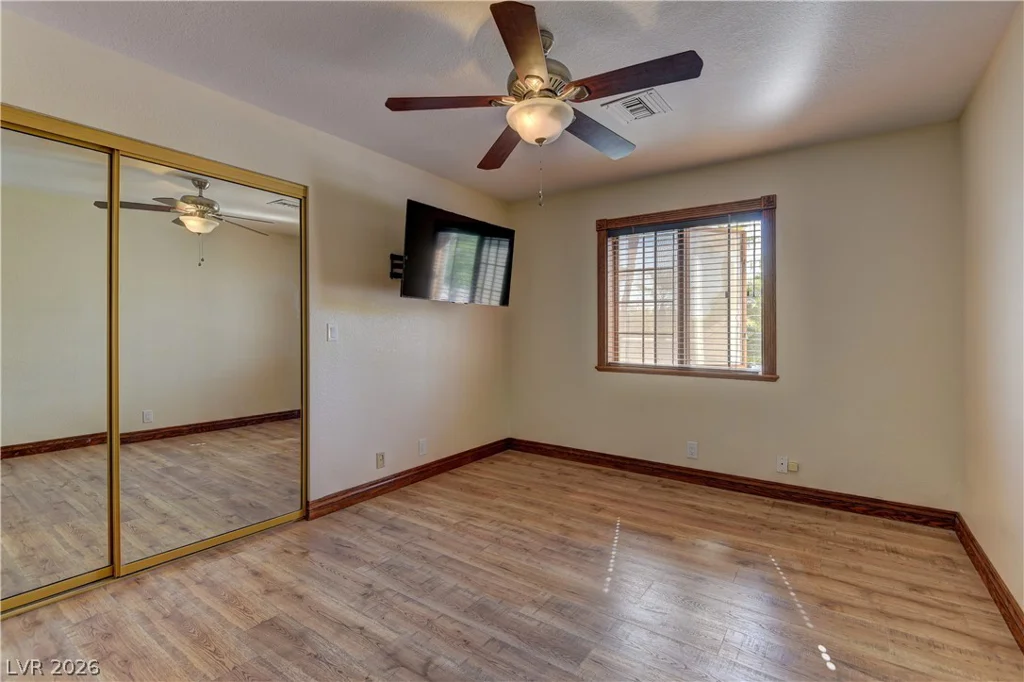 3380 Camino Gardens, Las Vegas, NV 89146