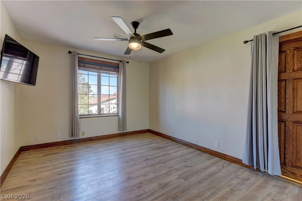 3380 Camino Gardens, Las Vegas, NV 89146