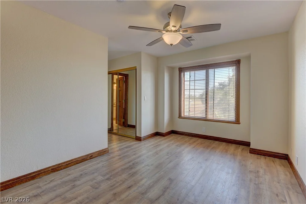 3380 Camino Gardens, Las Vegas, NV 89146
