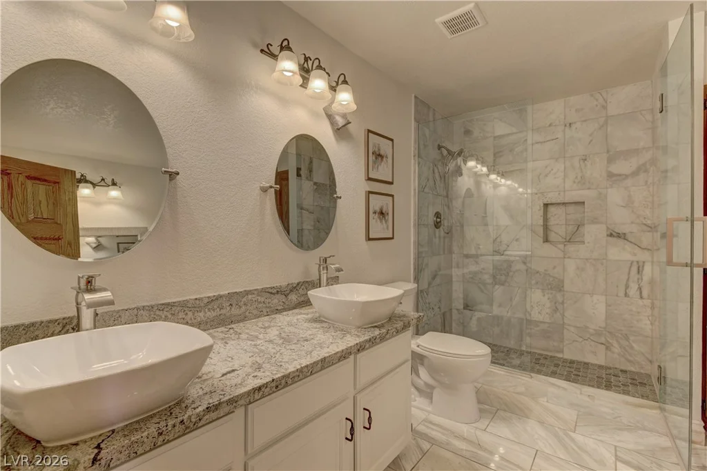 3380 Camino Gardens, Las Vegas, NV 89146