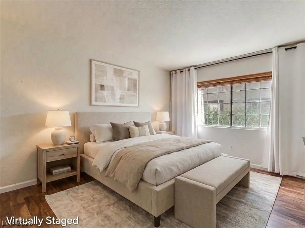 2608 Twin Pines, Henderson, NV 89074