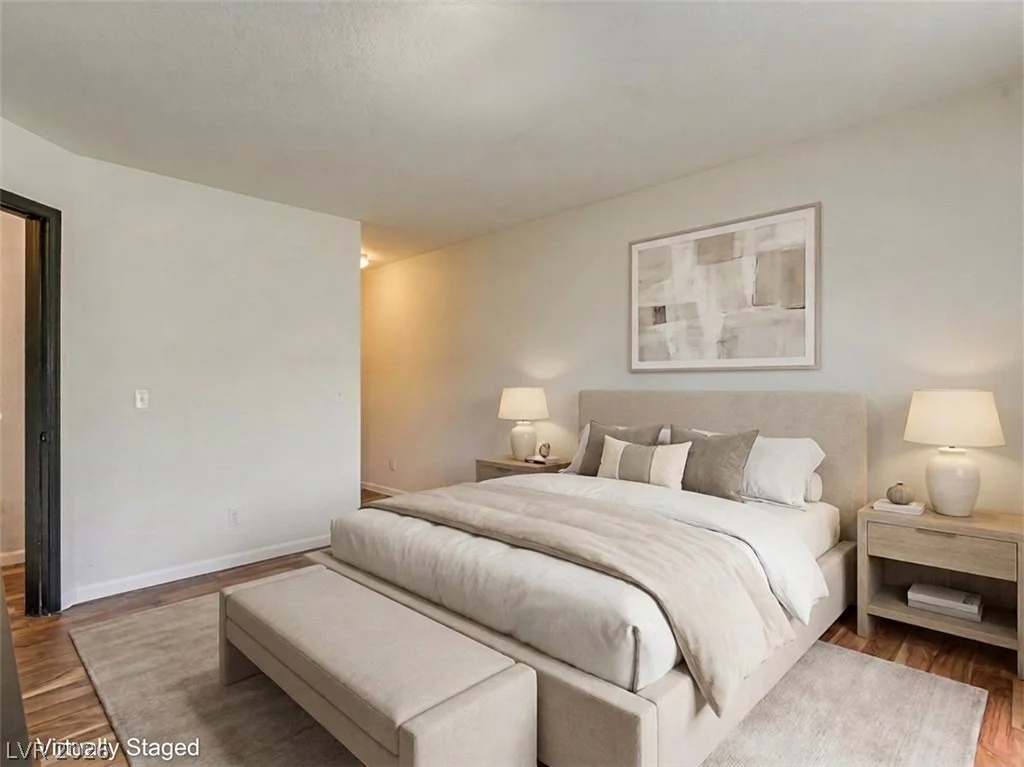 2608 Twin Pines, Henderson, NV 89074