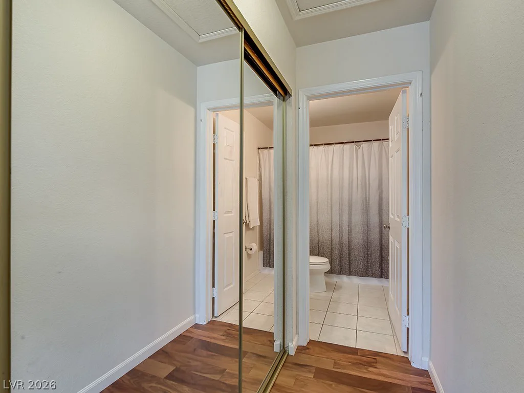 2608 Twin Pines, Henderson, NV 89074
