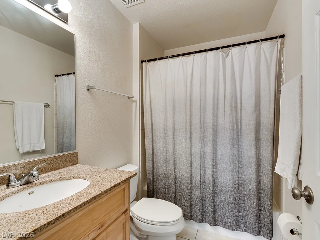 2608 Twin Pines, Henderson, NV 89074