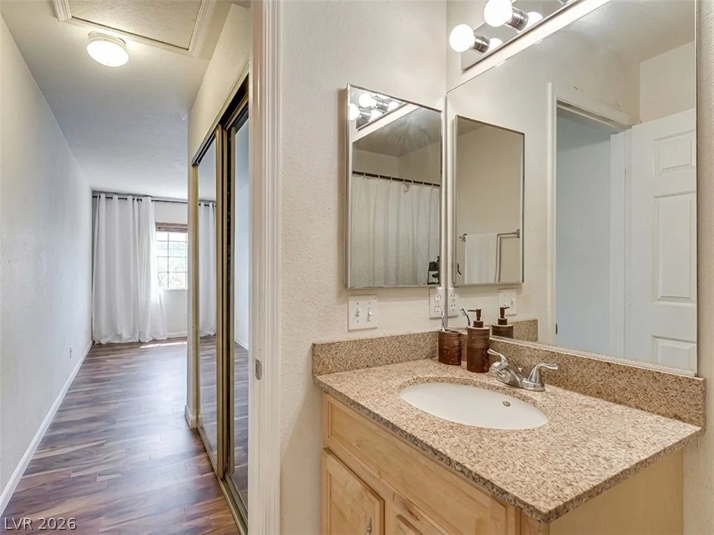 2608 Twin Pines, Henderson, NV 89074