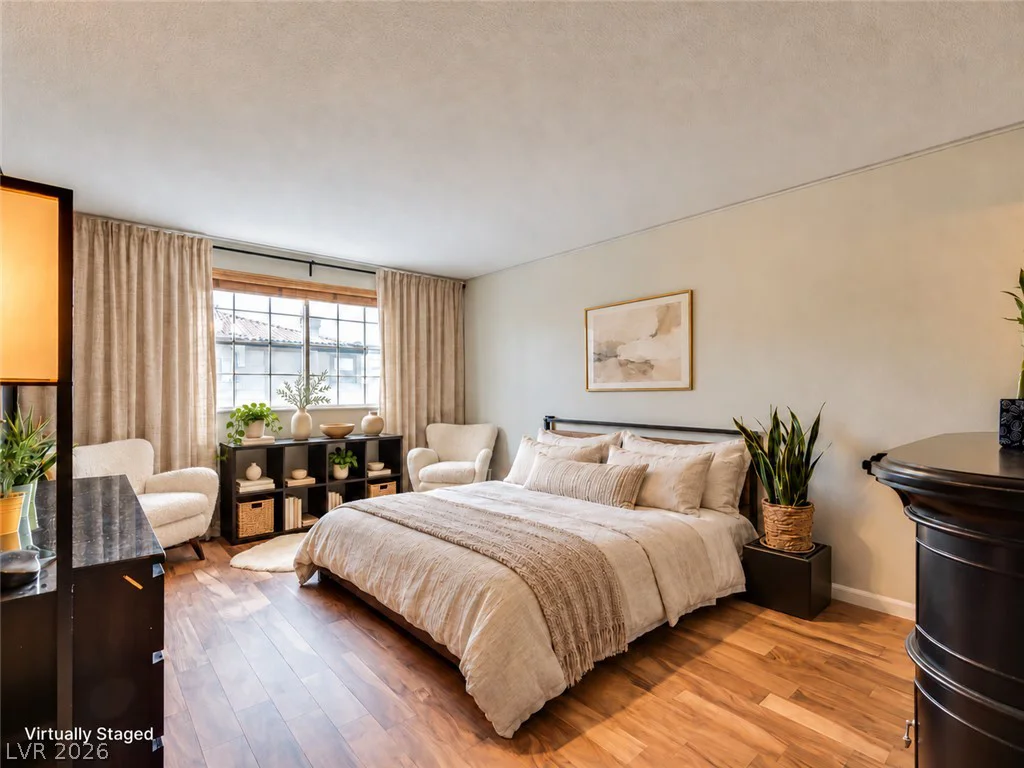 2608 Twin Pines, Henderson, NV 89074
