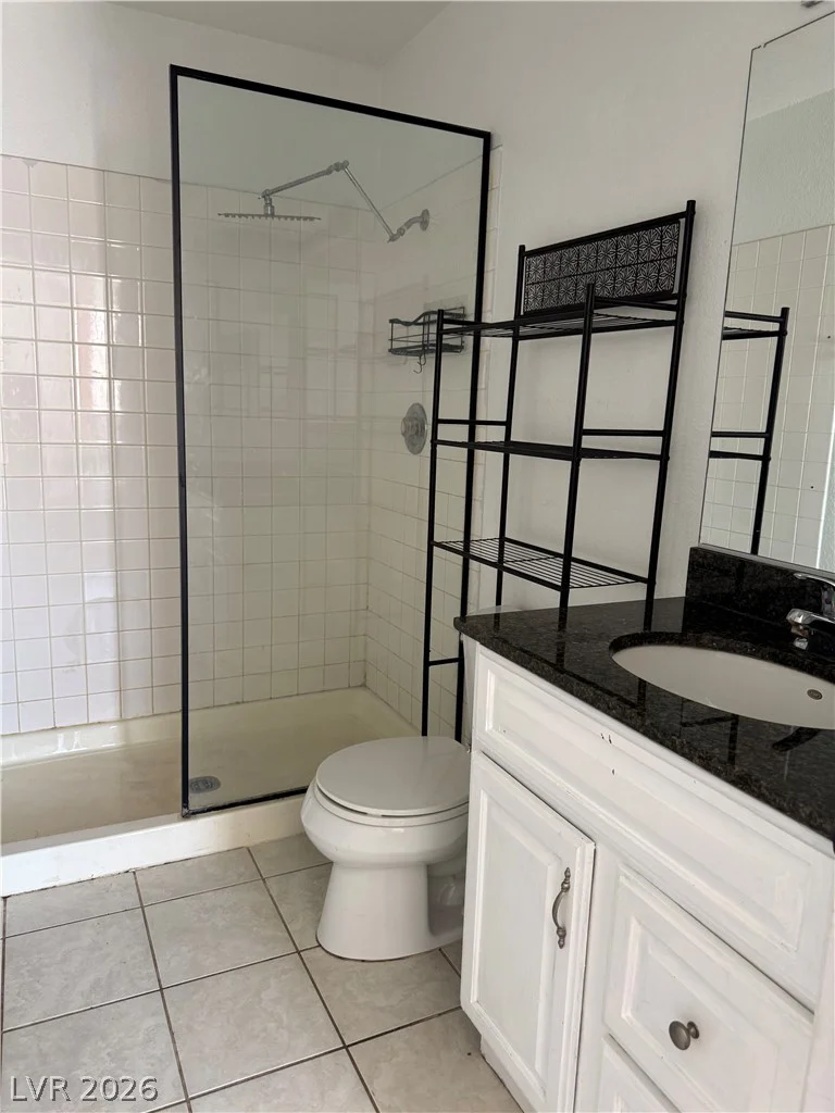 2608 Twin Pines, Henderson, NV 89074