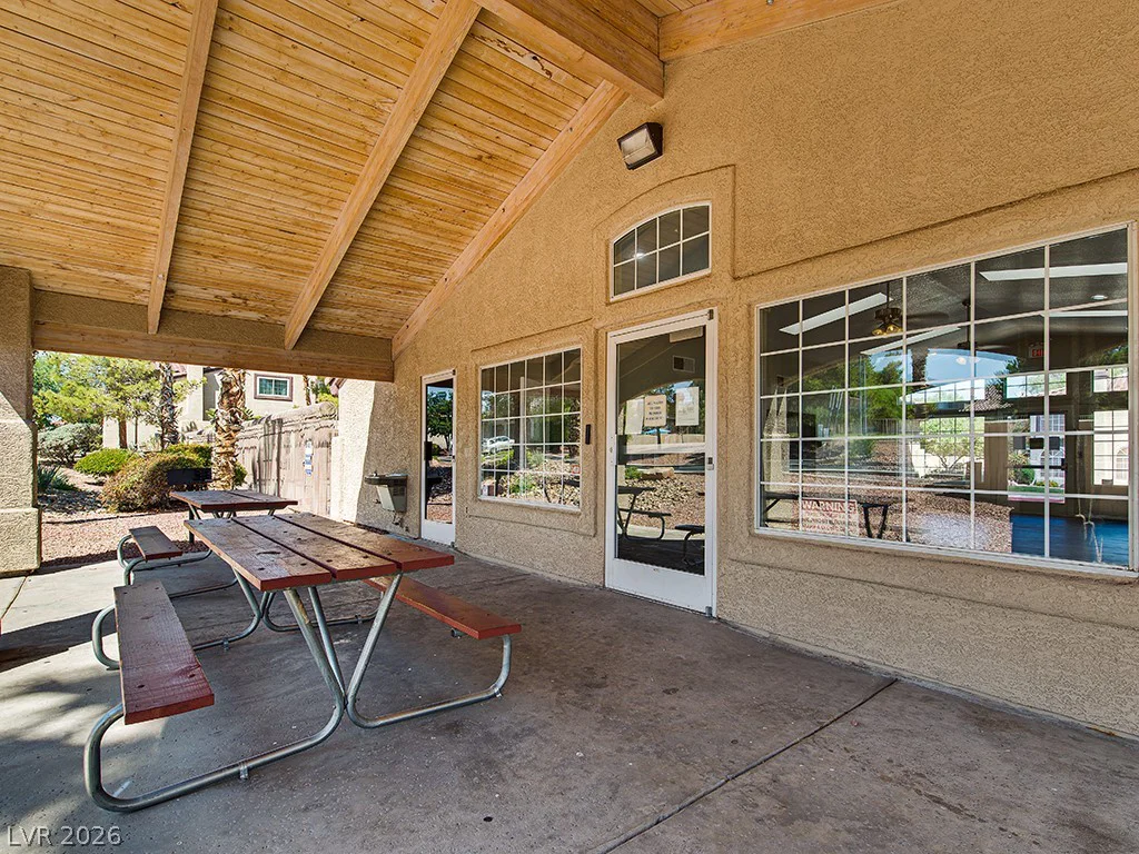 2608 Twin Pines, Henderson, NV 89074