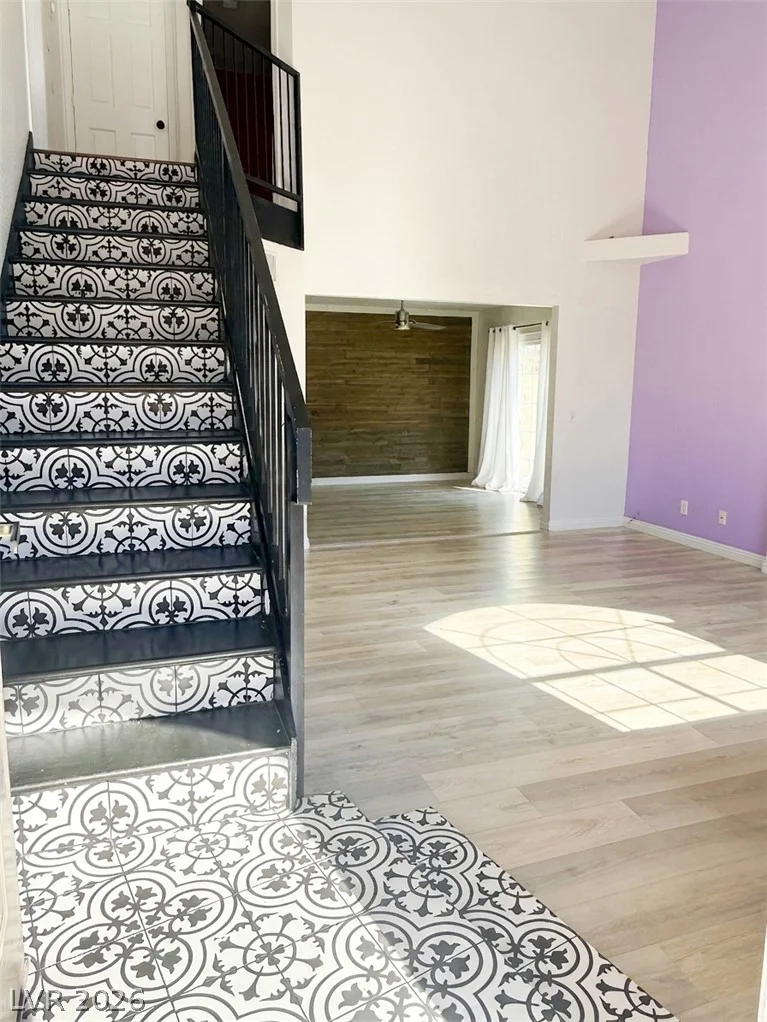 2608 Twin Pines, Henderson, NV 89074