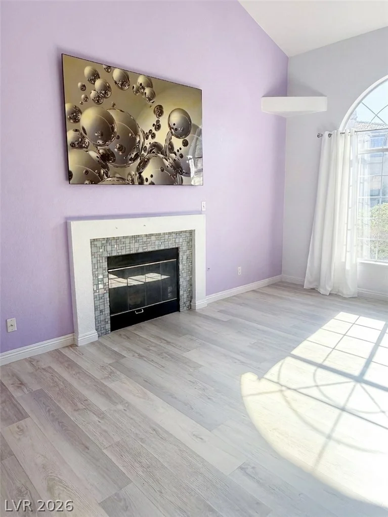 2608 Twin Pines, Henderson, NV 89074