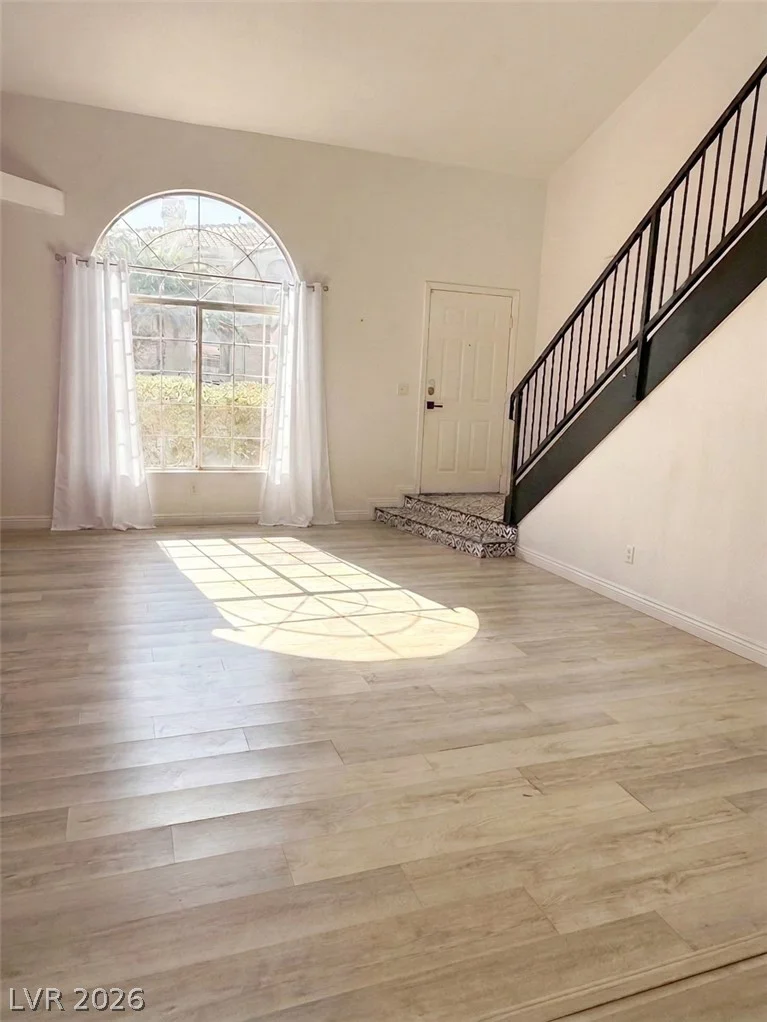 2608 Twin Pines, Henderson, NV 89074