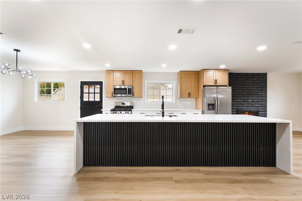 216 Bengal, Las Vegas, NV 89145