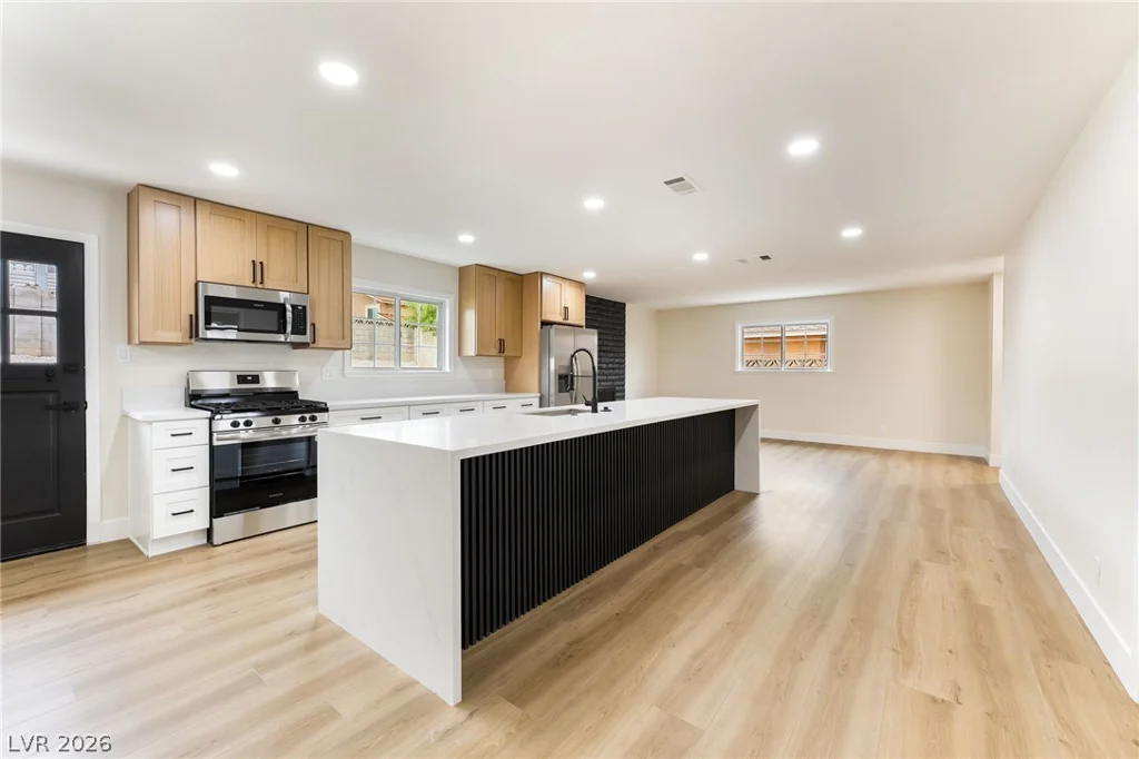 216 Bengal, Las Vegas, NV 89145