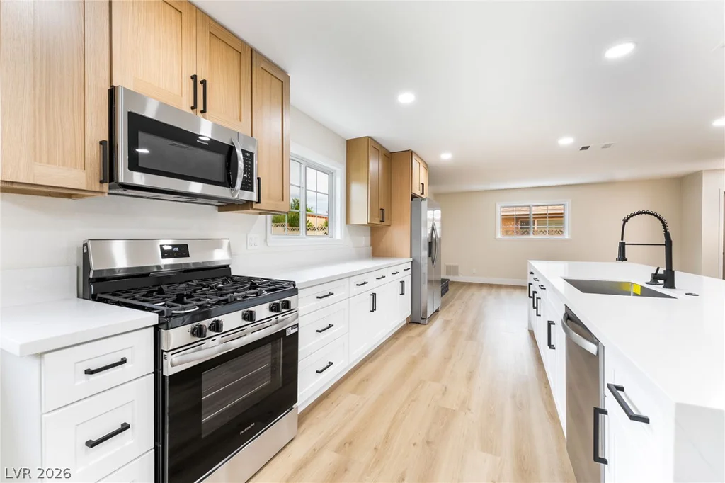216 Bengal, Las Vegas, NV 89145