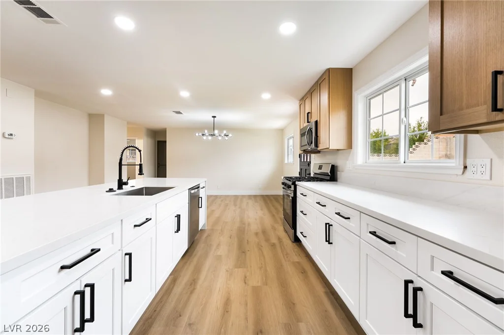 216 Bengal, Las Vegas, NV 89145