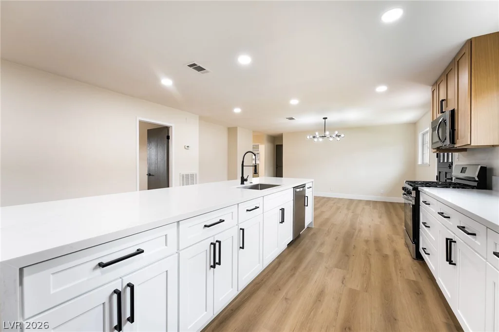 216 Bengal, Las Vegas, NV 89145
