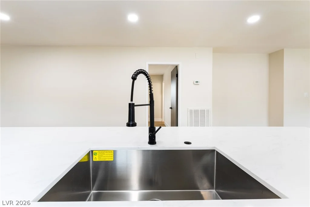216 Bengal, Las Vegas, NV 89145