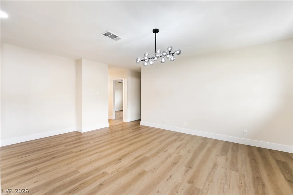 216 Bengal, Las Vegas, NV 89145