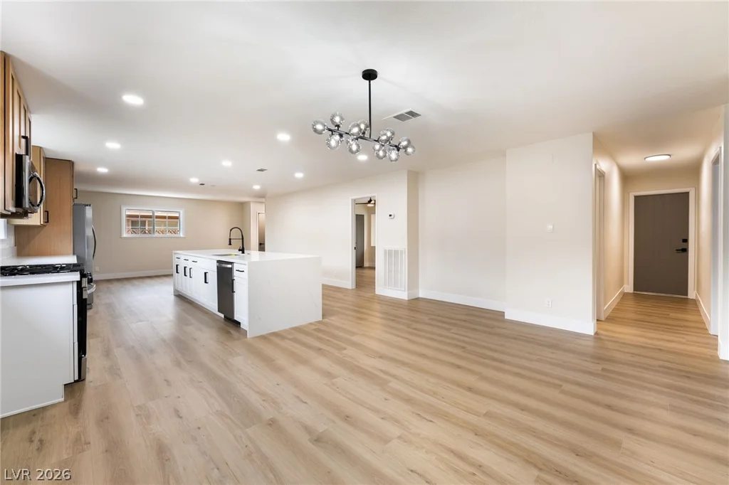216 Bengal, Las Vegas, NV 89145