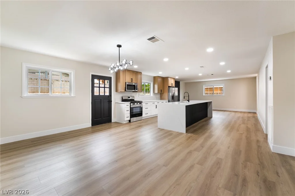 216 Bengal, Las Vegas, NV 89145