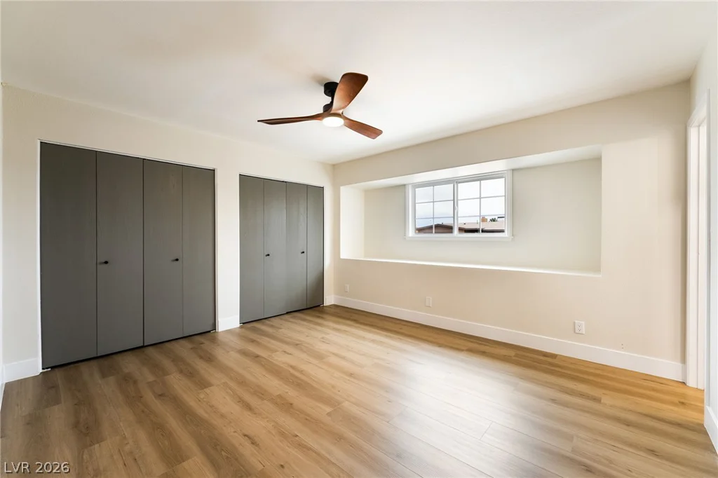 216 Bengal, Las Vegas, NV 89145