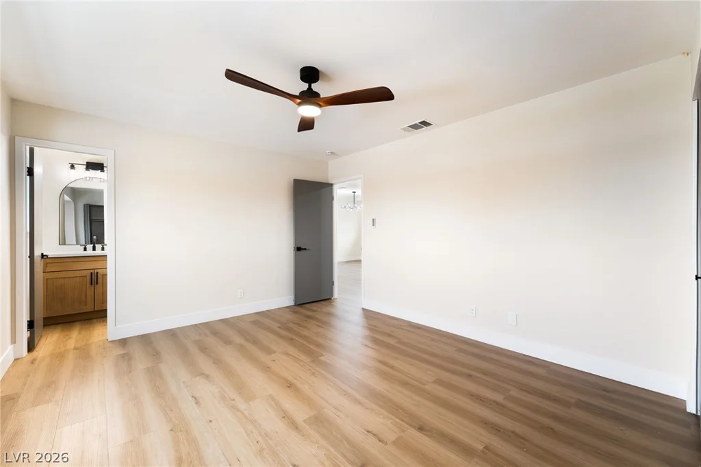 216 Bengal, Las Vegas, NV 89145