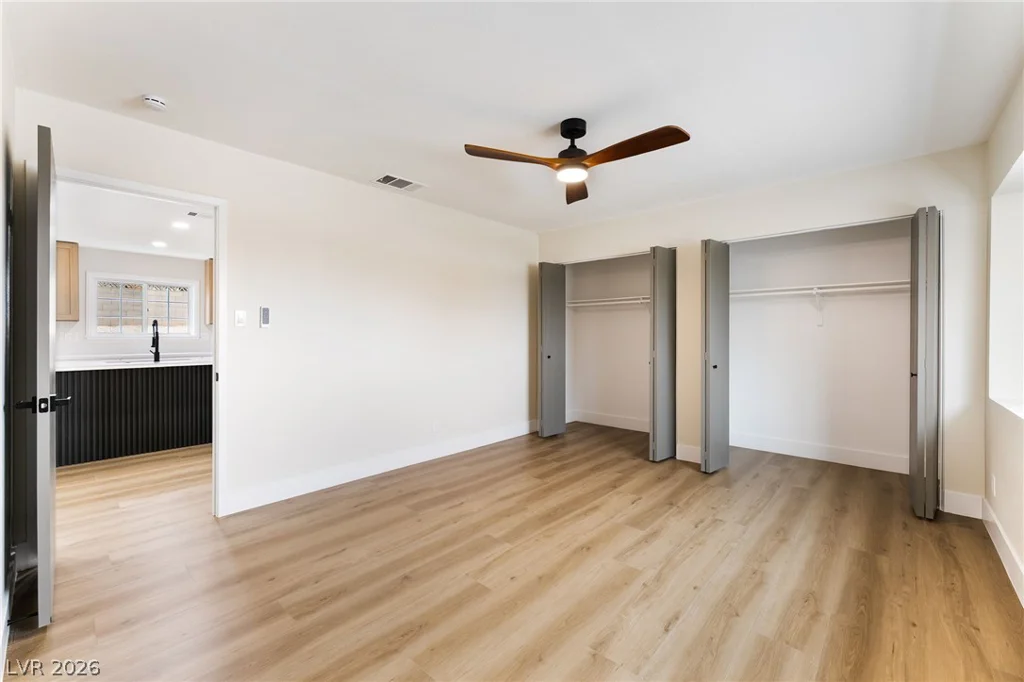 216 Bengal, Las Vegas, NV 89145