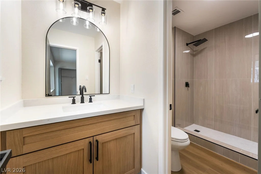 216 Bengal, Las Vegas, NV 89145