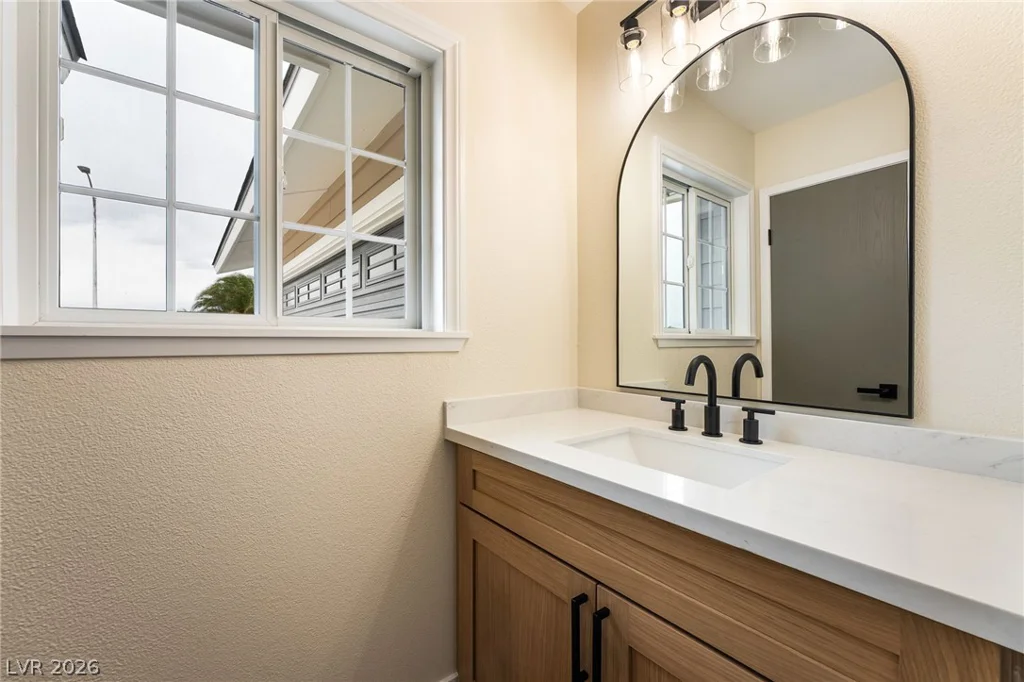 216 Bengal, Las Vegas, NV 89145
