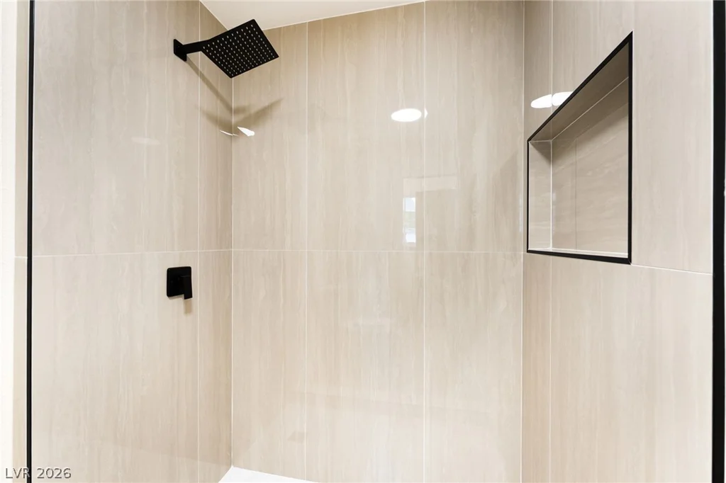 216 Bengal, Las Vegas, NV 89145
