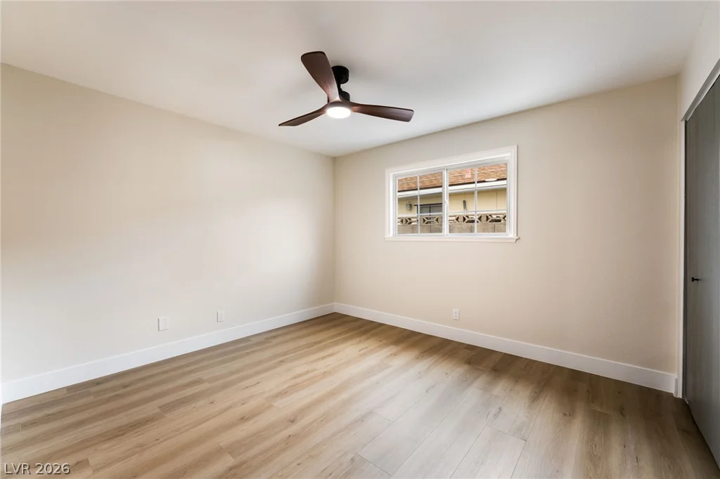216 Bengal, Las Vegas, NV 89145