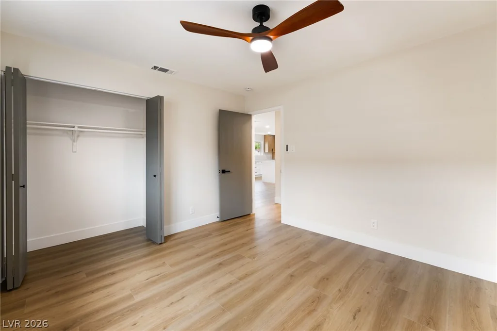 216 Bengal, Las Vegas, NV 89145