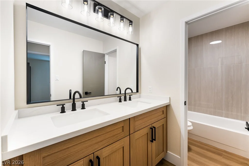 216 Bengal, Las Vegas, NV 89145