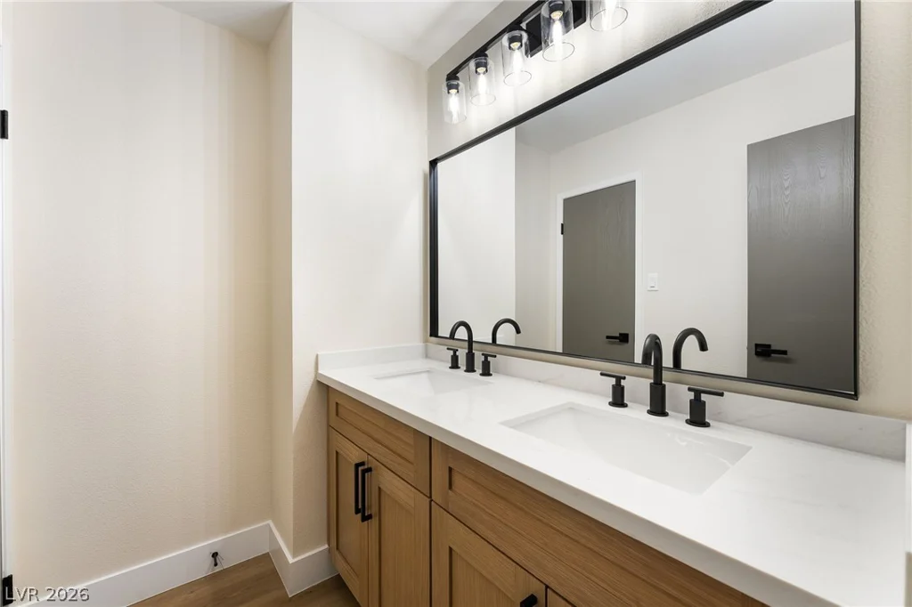 216 Bengal, Las Vegas, NV 89145