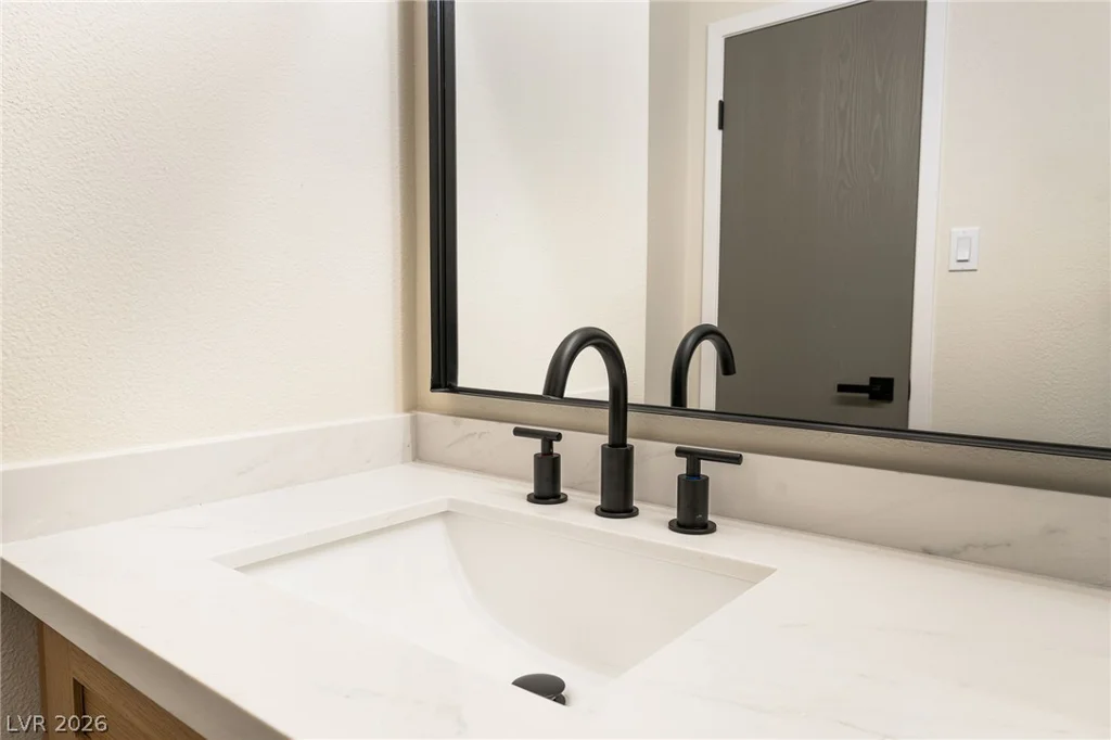 216 Bengal, Las Vegas, NV 89145
