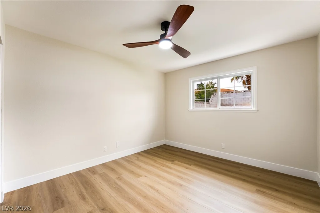 216 Bengal, Las Vegas, NV 89145