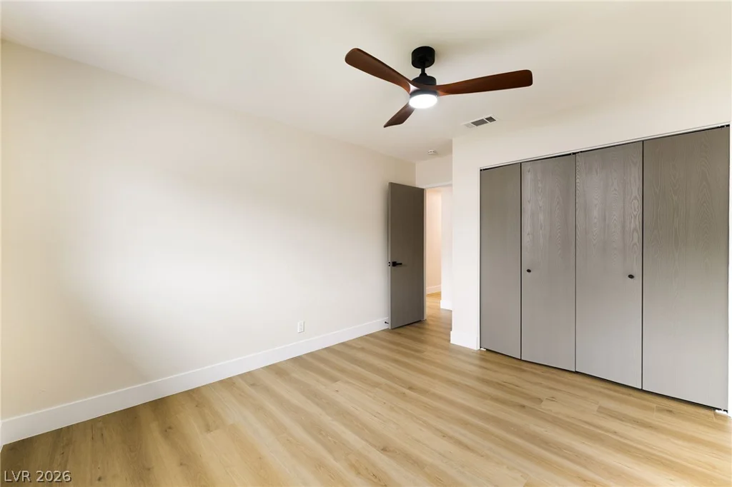 216 Bengal, Las Vegas, NV 89145