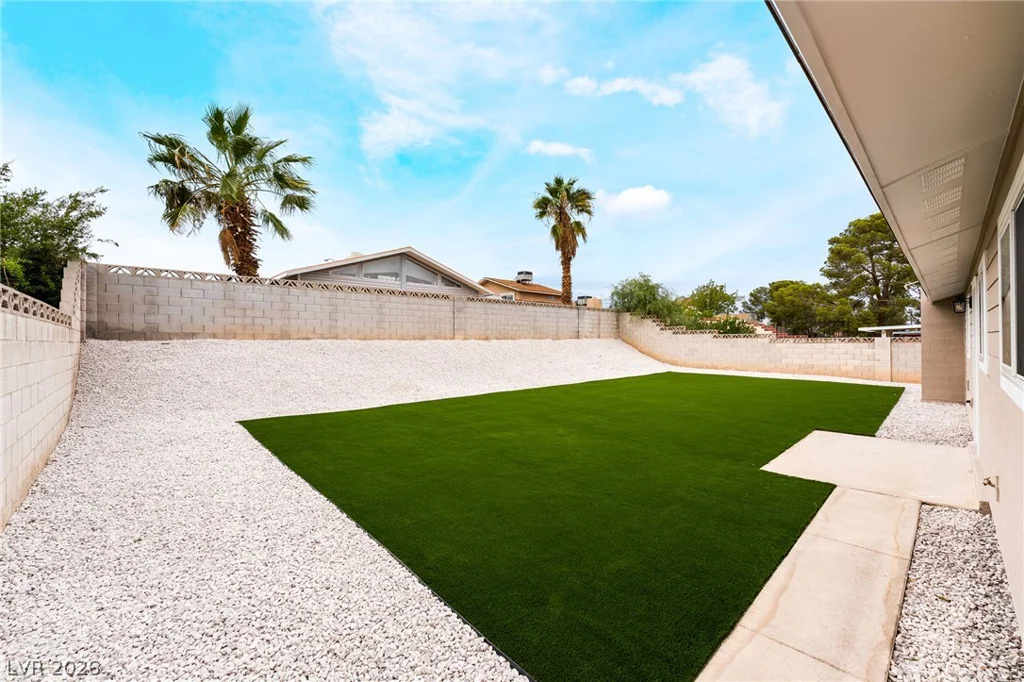 216 Bengal, Las Vegas, NV 89145
