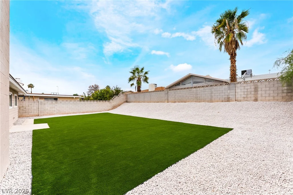 216 Bengal, Las Vegas, NV 89145