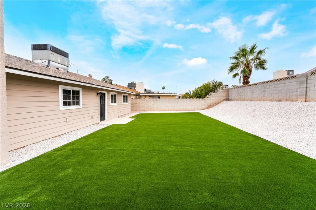 216 Bengal, Las Vegas, NV 89145