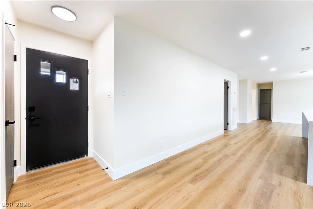 216 Bengal, Las Vegas, NV 89145