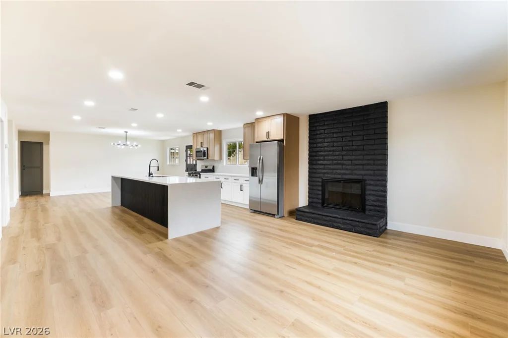 216 Bengal, Las Vegas, NV 89145