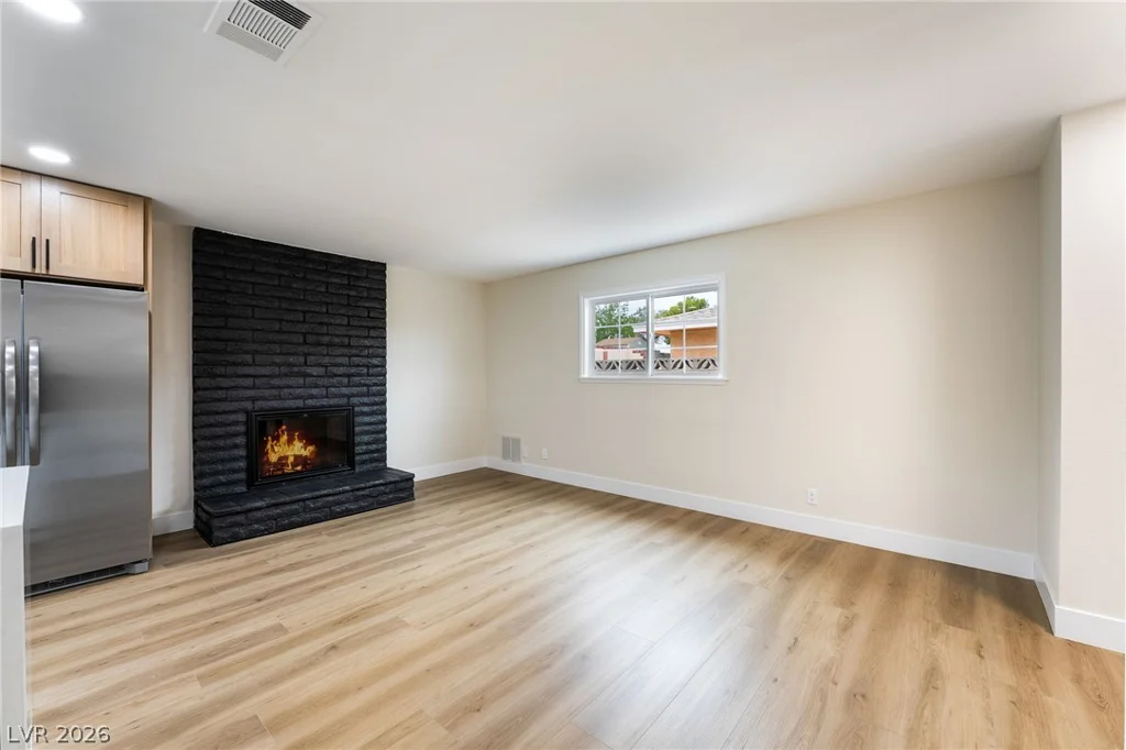 216 Bengal, Las Vegas, NV 89145