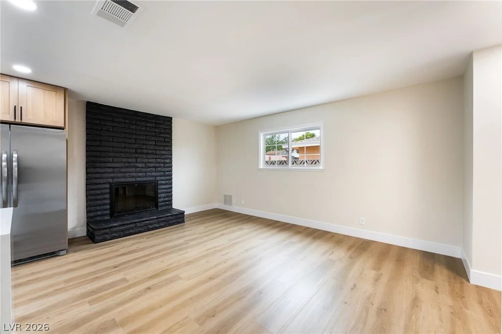 216 Bengal, Las Vegas, NV 89145