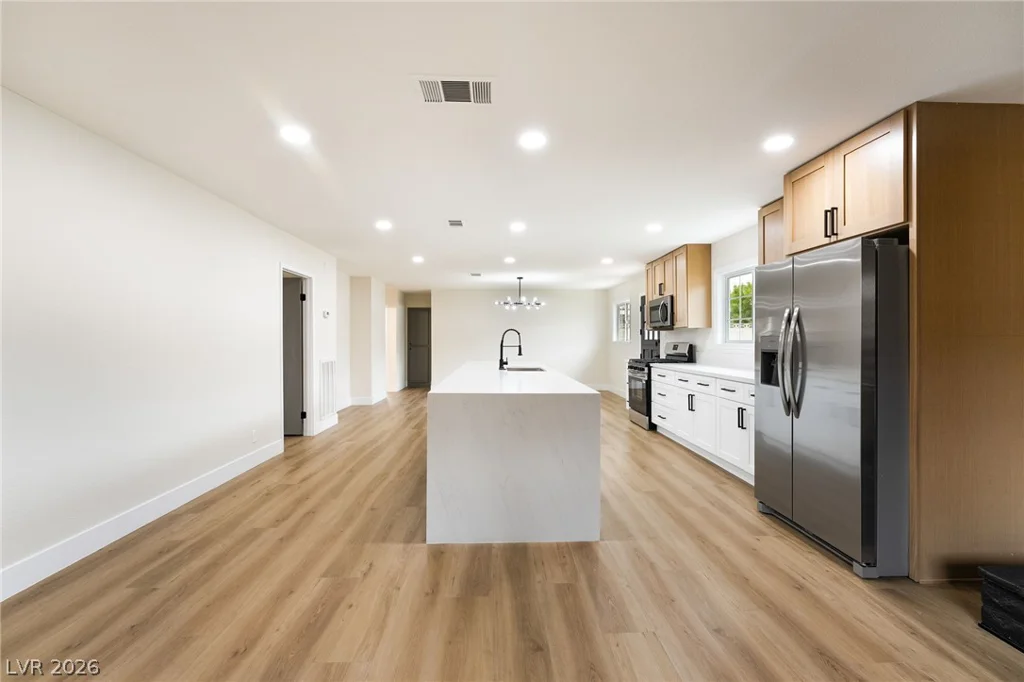 216 Bengal, Las Vegas, NV 89145